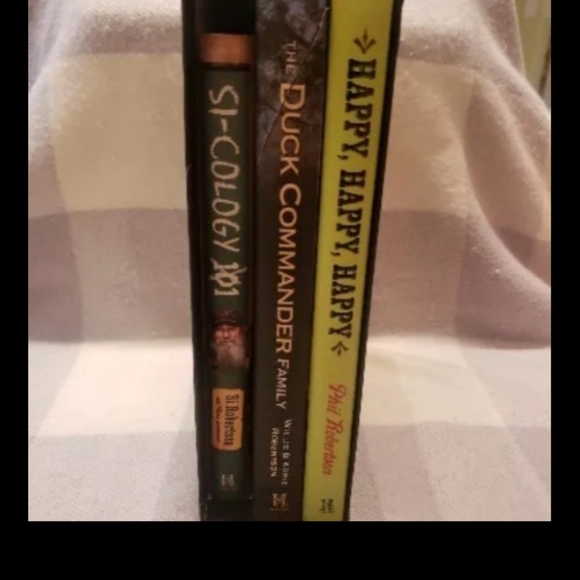 The Duck Commander Collections GUC. - Picture 2 of 2